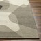 Livabliss Granada GND-2346 Handmade Area Rug GND2346-912 - alternate 2